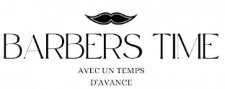 Barbers Time